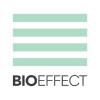 bioeffect